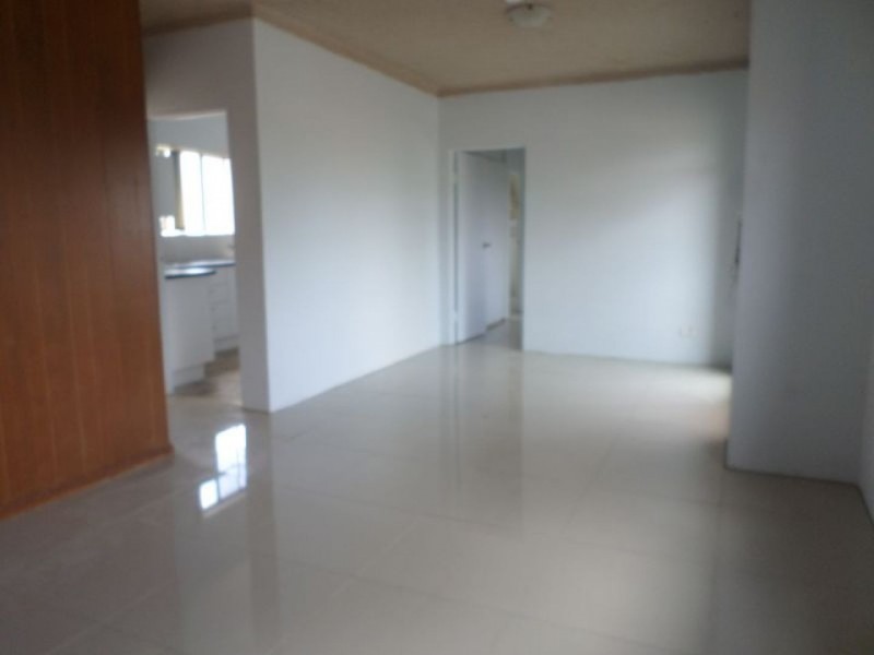 15/144 John Street, Cabramatta NSW 2166