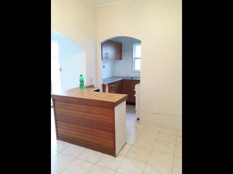 19 Delamere Street, Canley Vale NSW 2166