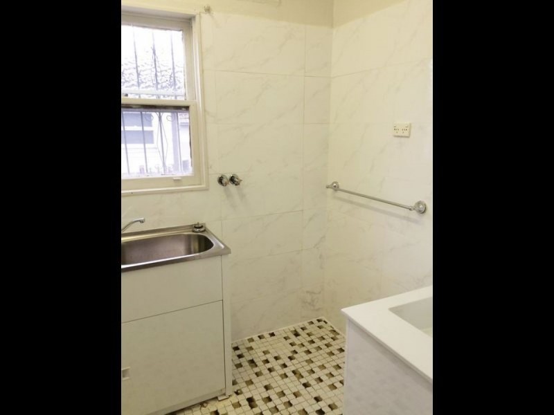 19 Delamere Street, Canley Vale NSW 2166