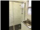 19 Delamere Street, Canley Vale NSW 2166