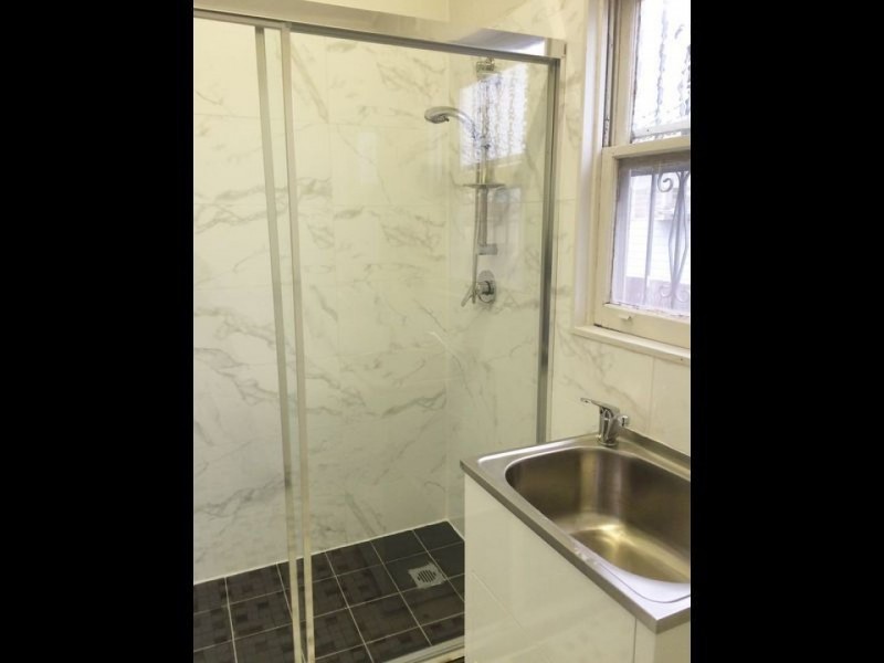 19 Delamere Street, Canley Vale NSW 2166