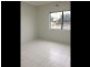 19 Delamere Street, Canley Vale NSW 2166