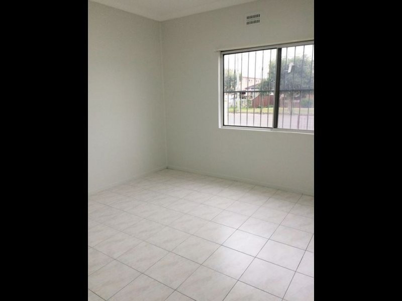 19 Delamere Street, Canley Vale NSW 2166