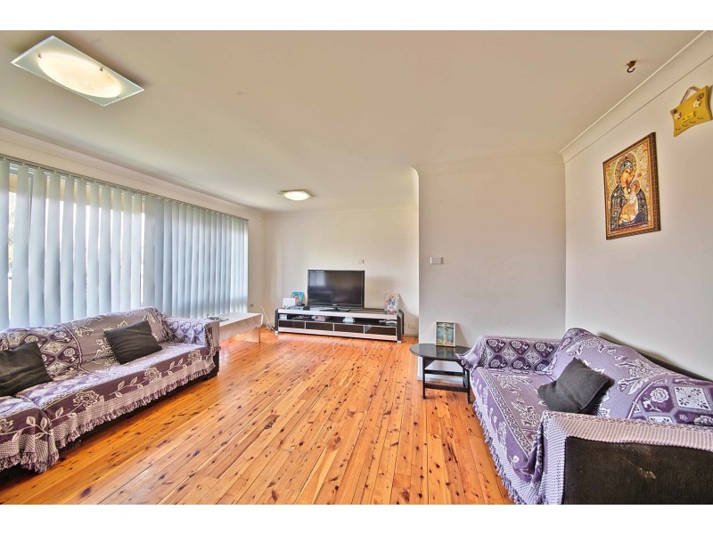 29 Bulls Road, Wakeley NSW 2176