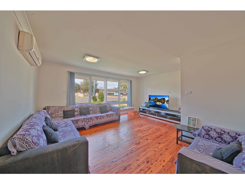 29 Bulls Road, Wakeley NSW 2176