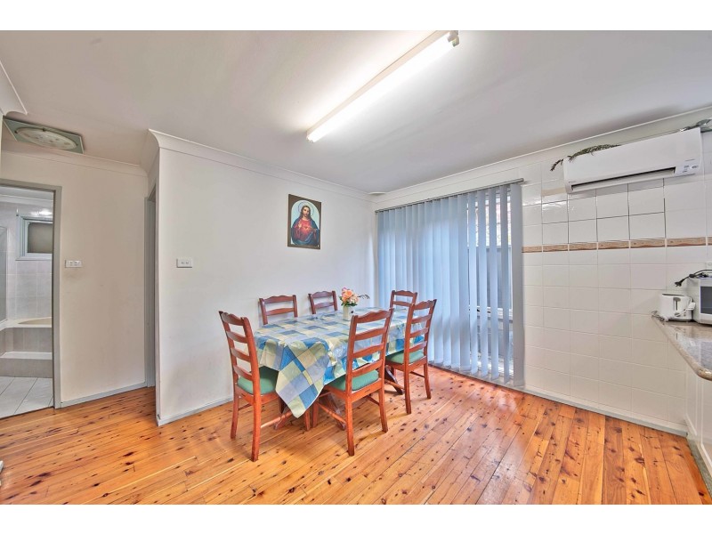 29 Bulls Road, Wakeley NSW 2176