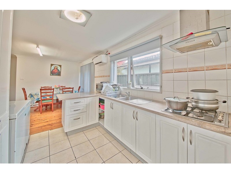 29 Bulls Road, Wakeley NSW 2176