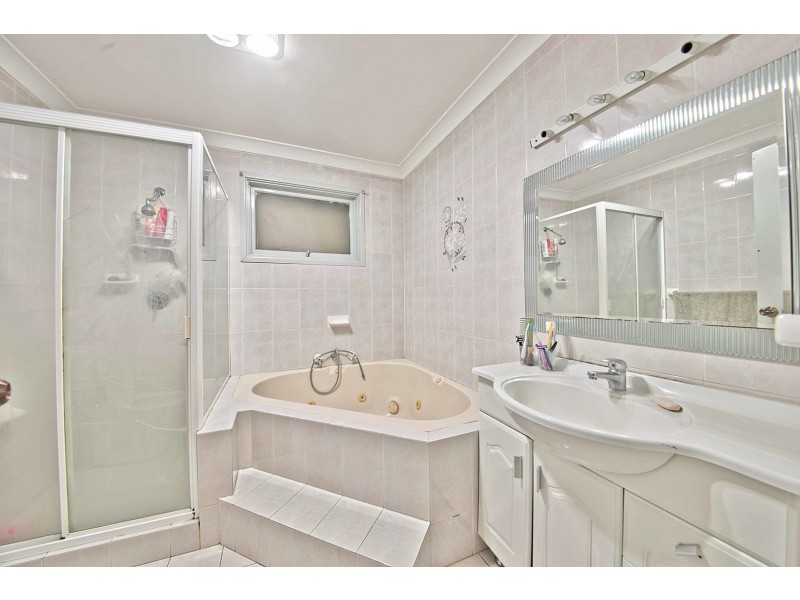 29 Bulls Road, Wakeley NSW 2176