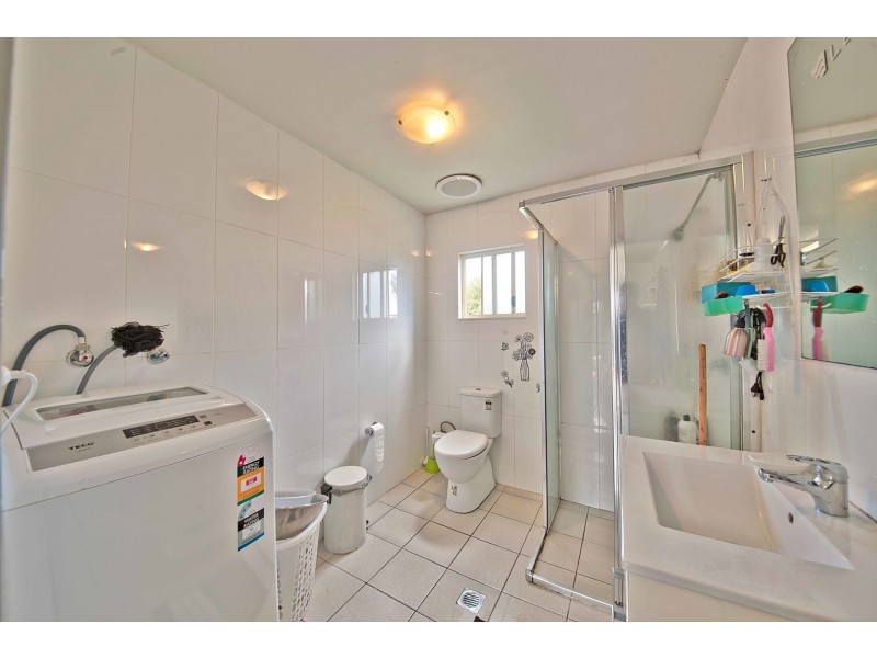 29 Bulls Road, Wakeley NSW 2176