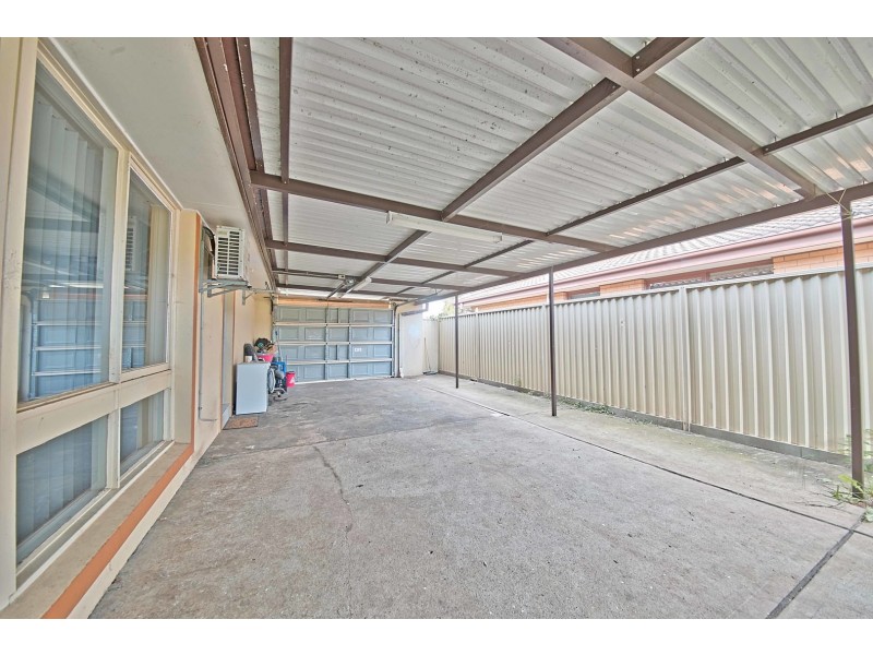 29 Bulls Road, Wakeley NSW 2176