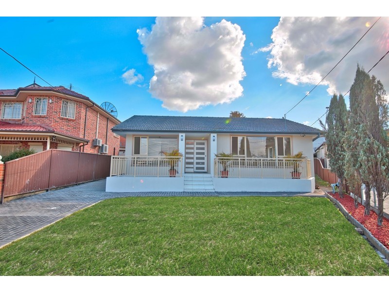 16 Elva Street, Cabramatta West NSW 2166