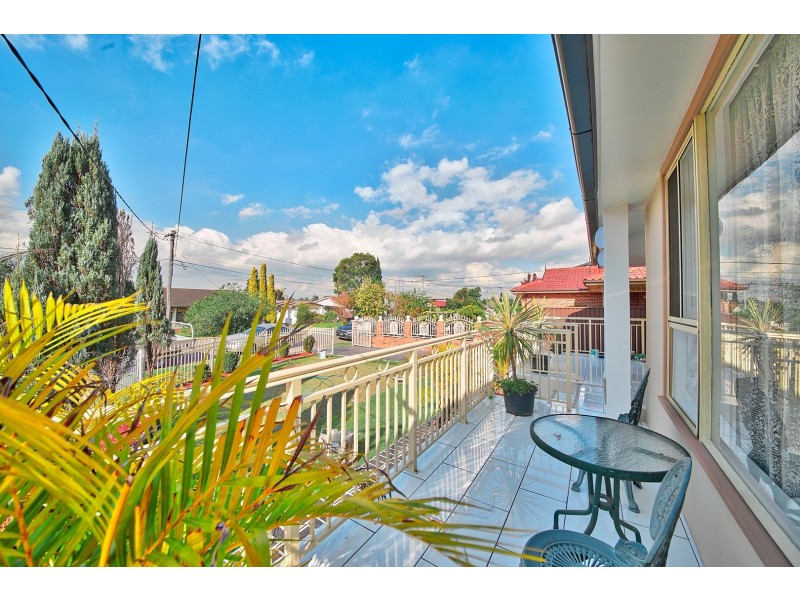 16 Elva Street, Cabramatta West NSW 2166