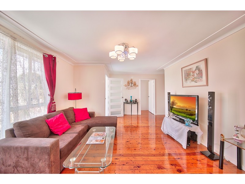 16 Elva Street, Cabramatta West NSW 2166