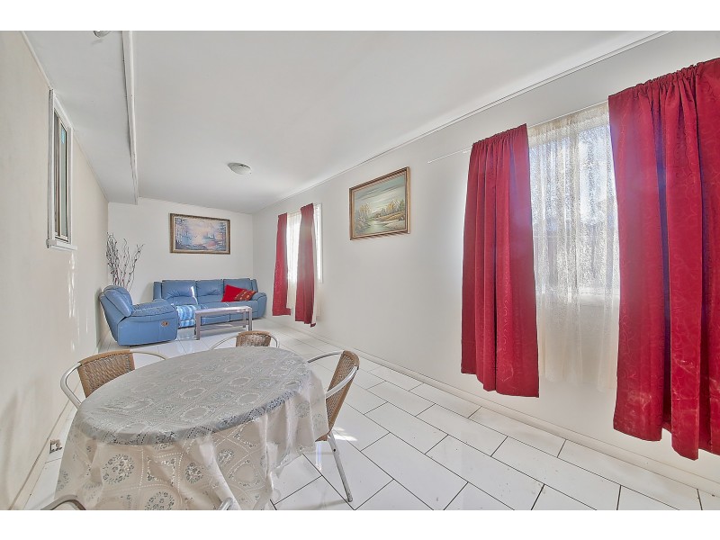 16 Elva Street, Cabramatta West NSW 2166