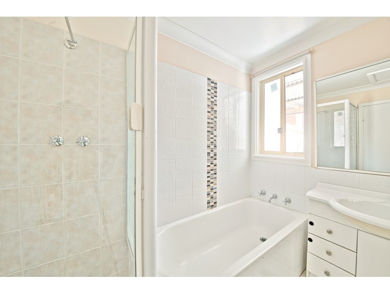 16 Elva Street, Cabramatta West NSW 2166