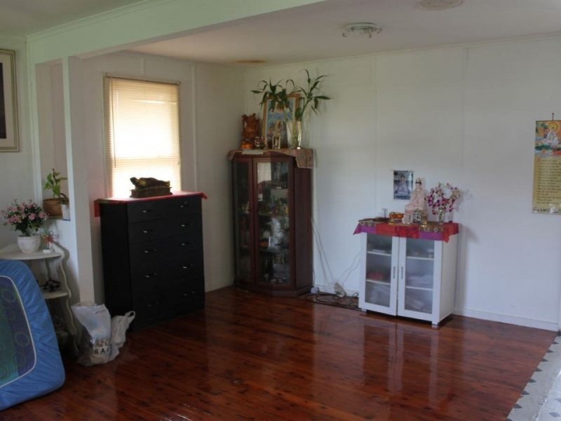 7 Selwyn Place, Cartwright NSW 2168