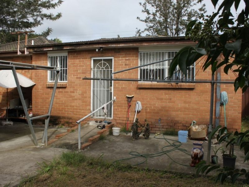 7 Selwyn Place, Cartwright NSW 2168