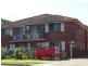Cabramatta NSW 2166