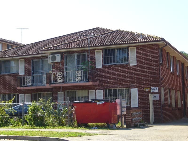 Cabramatta NSW 2166
