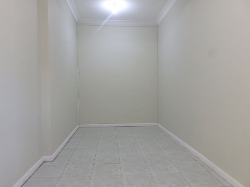 16 George Street, Canley Heights NSW 2166