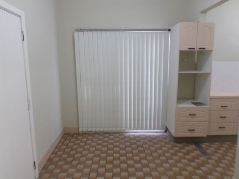 16 George Street, Canley Heights NSW 2166