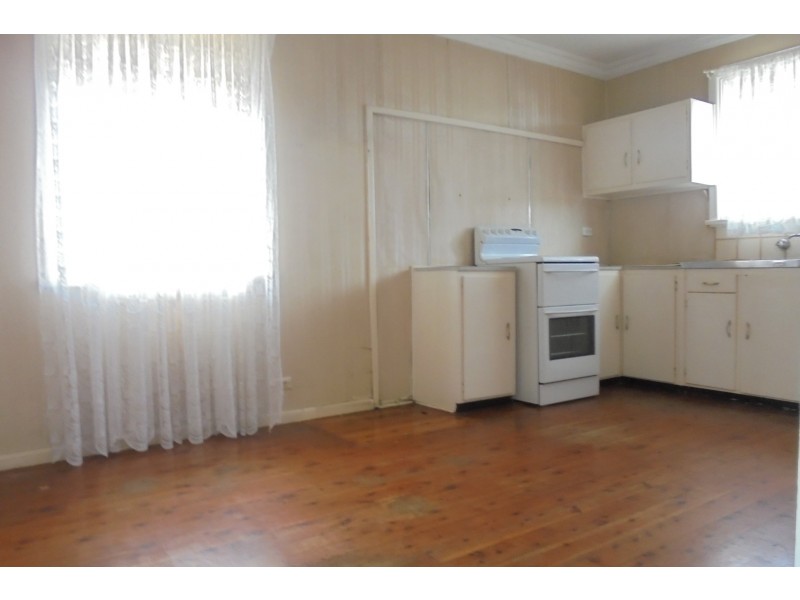 10 Jasmine Crescent, Cabramatta NSW 2166