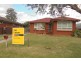 10 Jasmine Crescent, Cabramatta NSW 2166