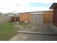 10 Jasmine Crescent, Cabramatta NSW 2166