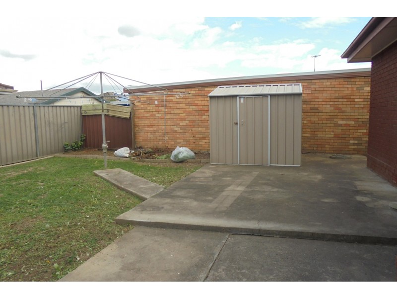 10 Jasmine Crescent, Cabramatta NSW 2166