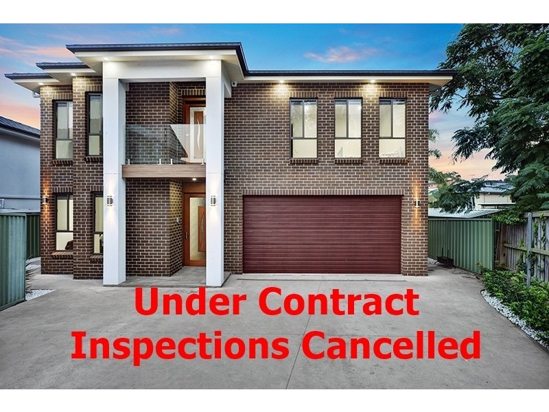 24A Addison Street, Wetherill Park NSW 2164