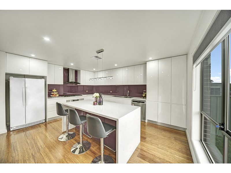 24A Addison Street, Wetherill Park NSW 2164