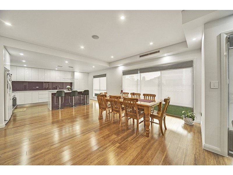 24A Addison Street, Wetherill Park NSW 2164