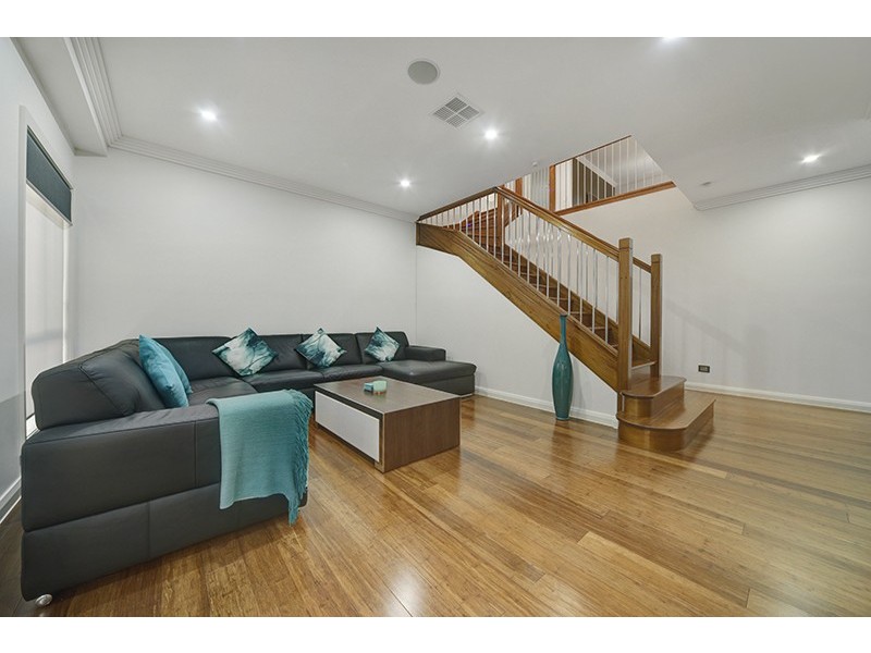 24A Addison Street, Wetherill Park NSW 2164