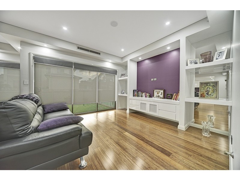 24A Addison Street, Wetherill Park NSW 2164