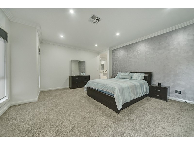 24A Addison Street, Wetherill Park NSW 2164