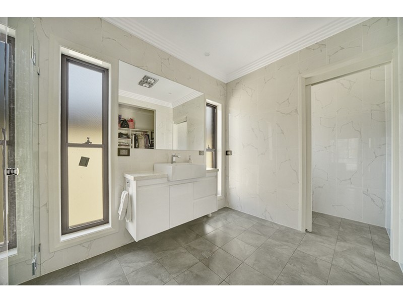 24A Addison Street, Wetherill Park NSW 2164