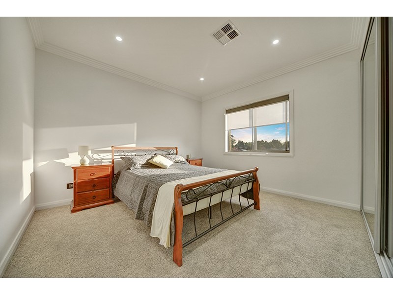 24A Addison Street, Wetherill Park NSW 2164