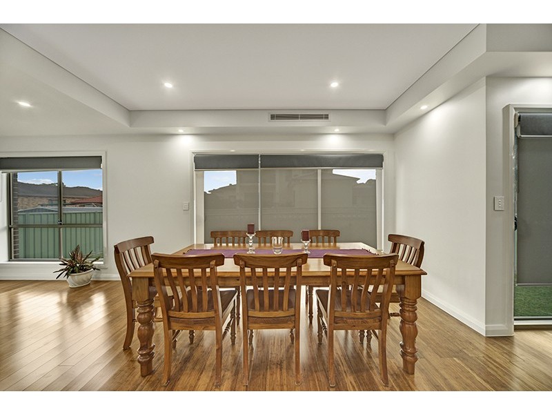 24A Addison Street, Wetherill Park NSW 2164