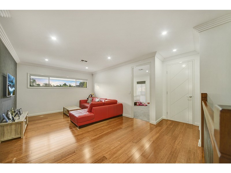 24A Addison Street, Wetherill Park NSW 2164