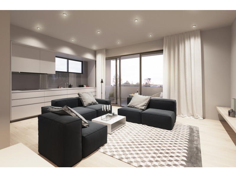 Level 4/405/46 – 5 Hoxton Park Road, Liverpool NSW 2170