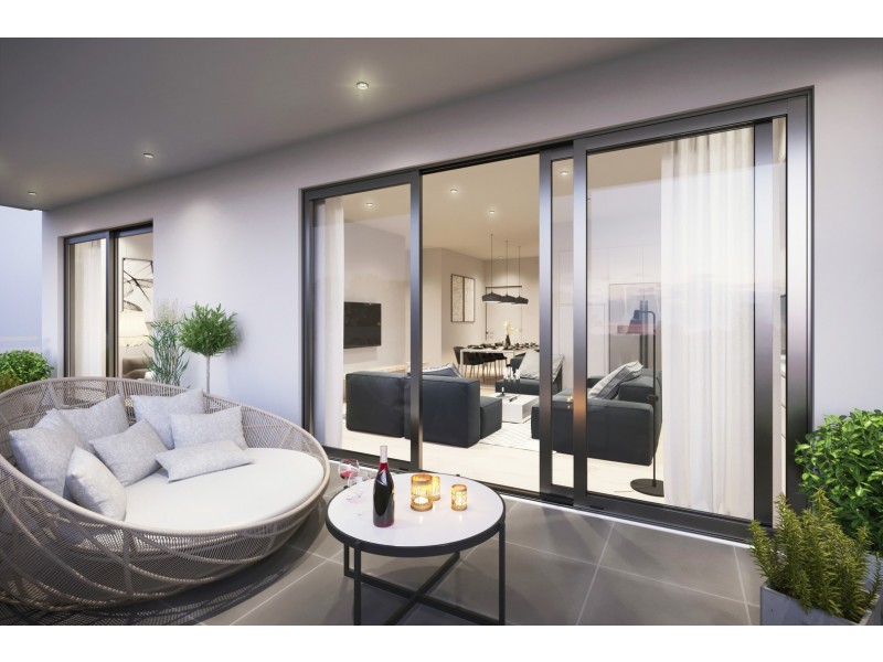 Level 4/405/46 – 5 Hoxton Park Road, Liverpool NSW 2170