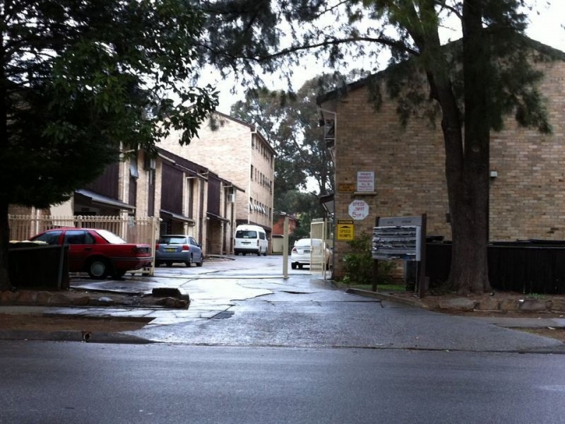 21/84-86 Hughes Street, Cabramatta NSW 2166