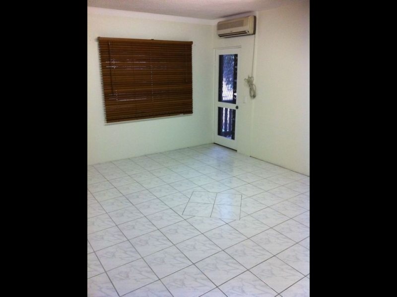 21/84-86 Hughes Street, Cabramatta NSW 2166