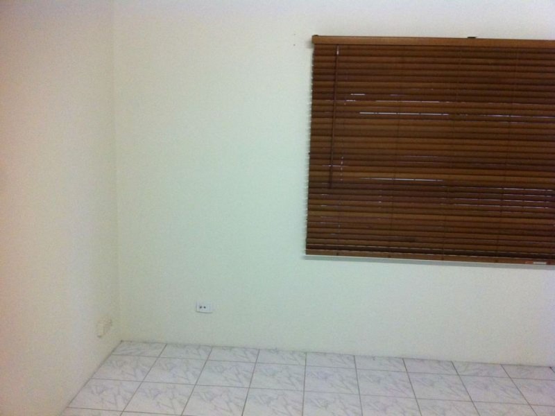 21/84-86 Hughes Street, Cabramatta NSW 2166