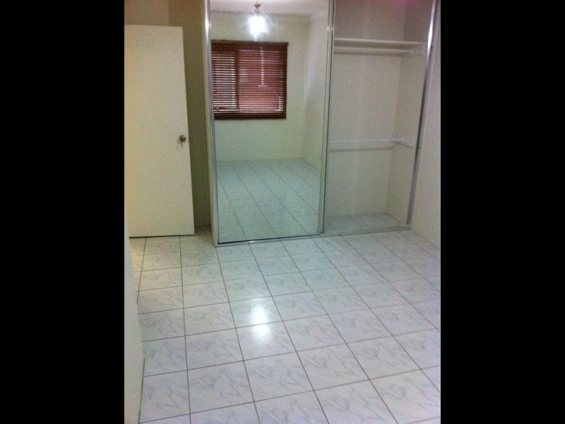 21/84-86 Hughes Street, Cabramatta NSW 2166