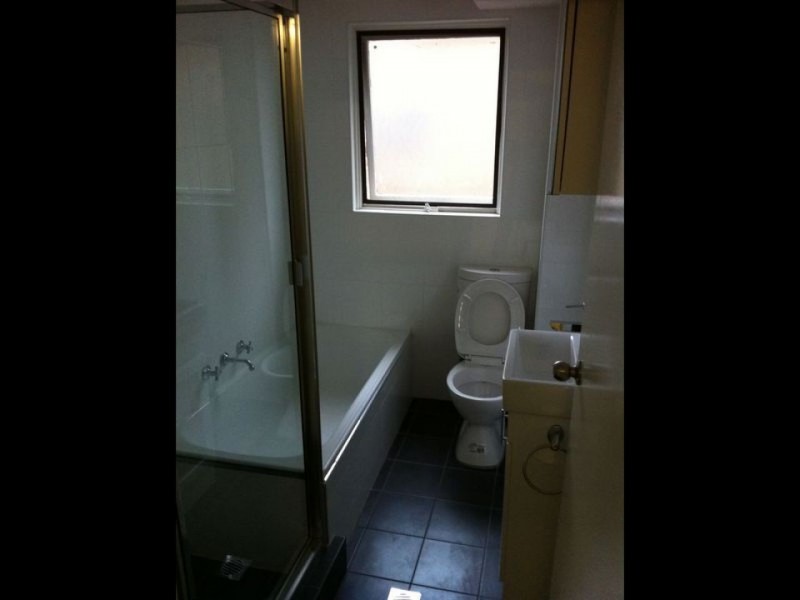 21/84-86 Hughes Street, Cabramatta NSW 2166