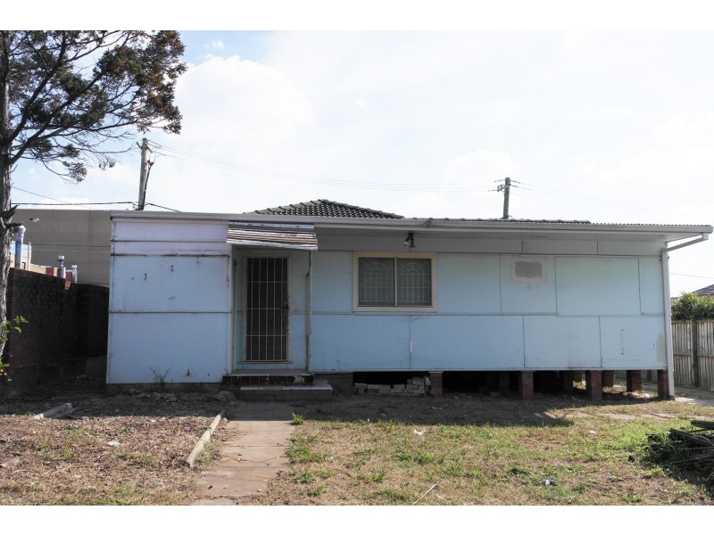 46 Derby Road, Canley Heights NSW 2166