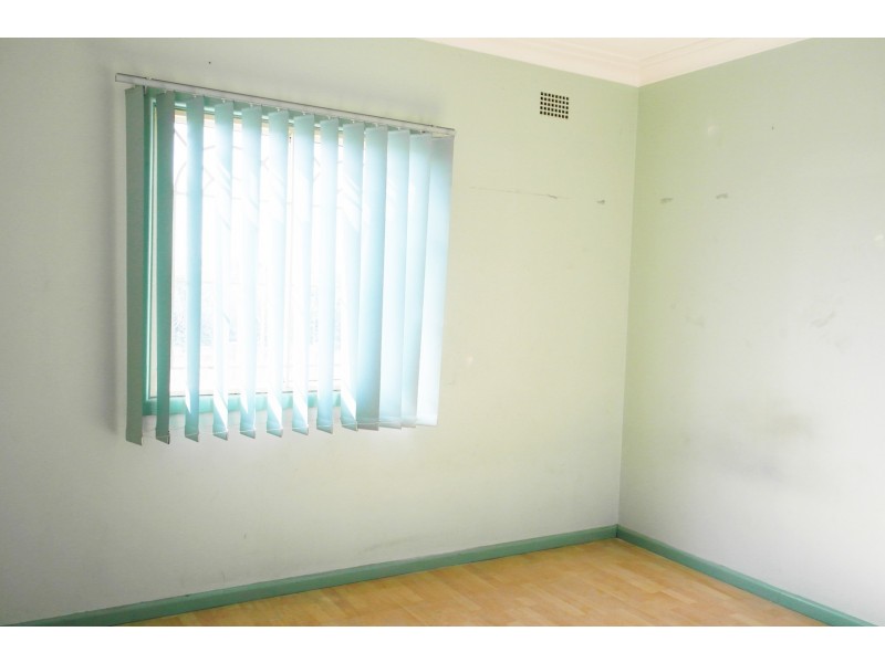 46 Derby Road, Canley Heights NSW 2166