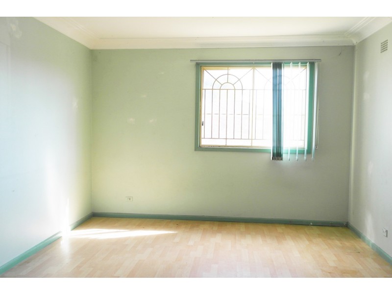 46 Derby Road, Canley Heights NSW 2166