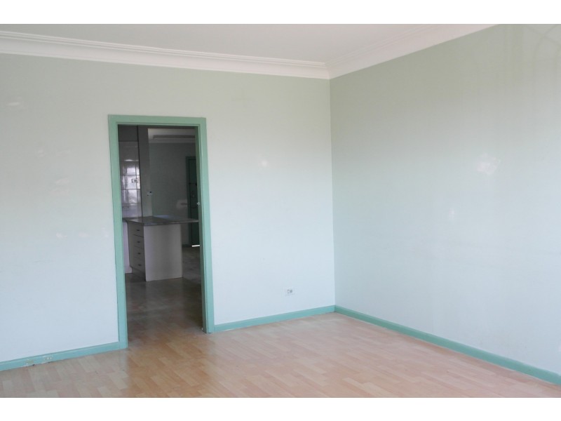 46 Derby Road, Canley Heights NSW 2166